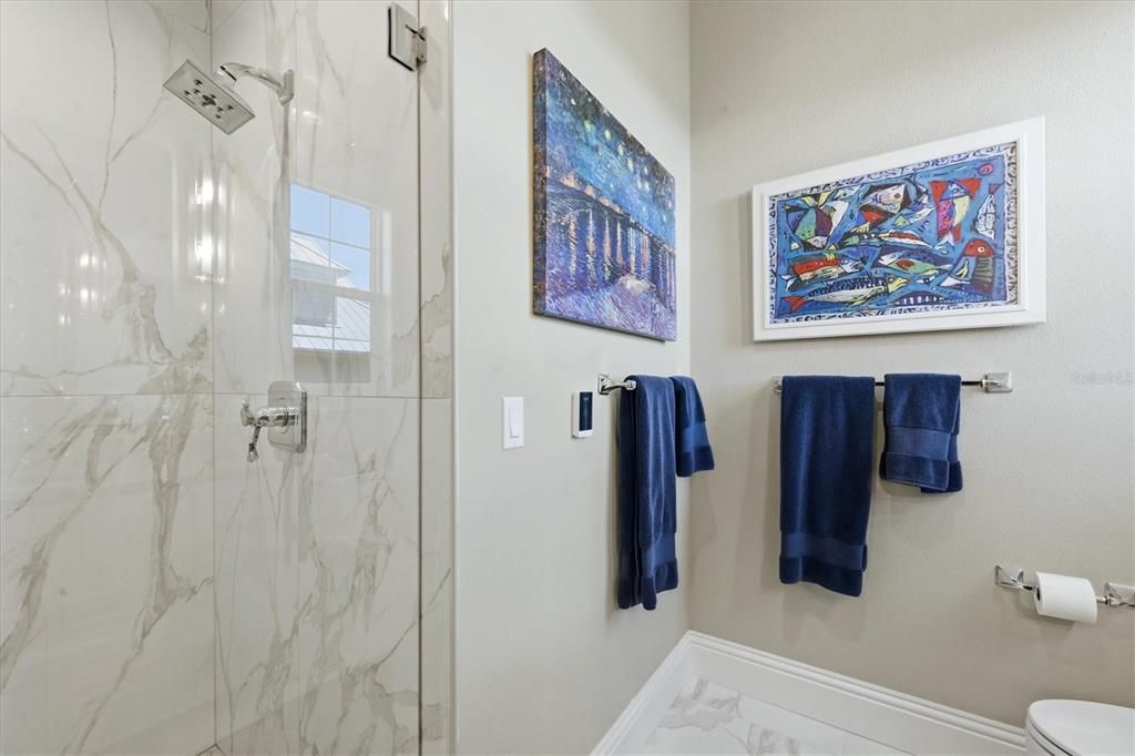 For Sale: $2,400,000 (3 beds, 3 baths, 2375 Square Feet)