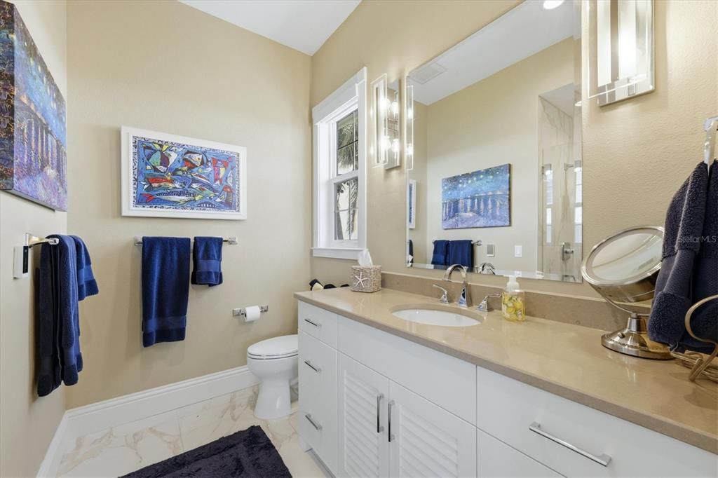 For Sale: $2,400,000 (3 beds, 3 baths, 2375 Square Feet)