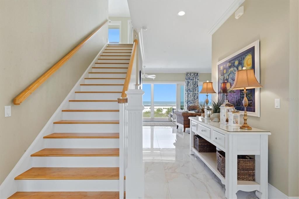For Sale: $2,400,000 (3 beds, 3 baths, 2375 Square Feet)