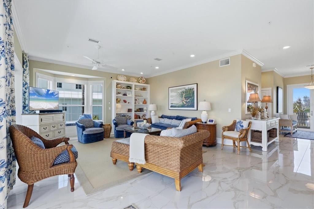For Sale: $2,400,000 (3 beds, 3 baths, 2375 Square Feet)