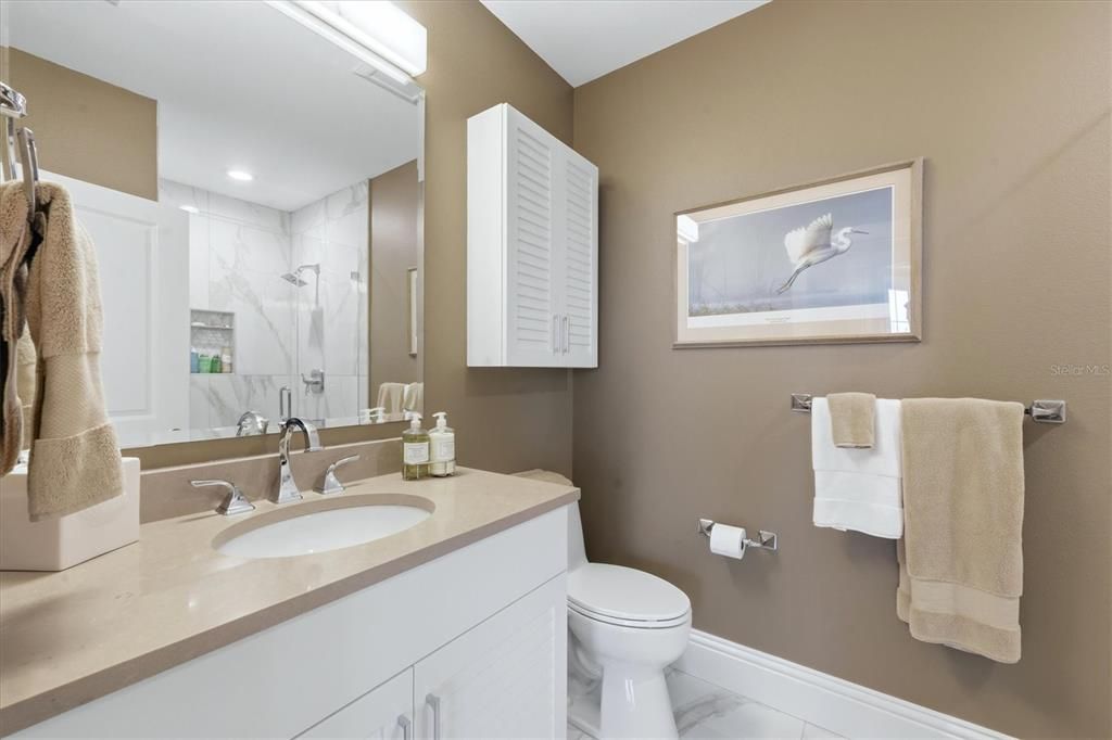 For Sale: $2,400,000 (3 beds, 3 baths, 2375 Square Feet)