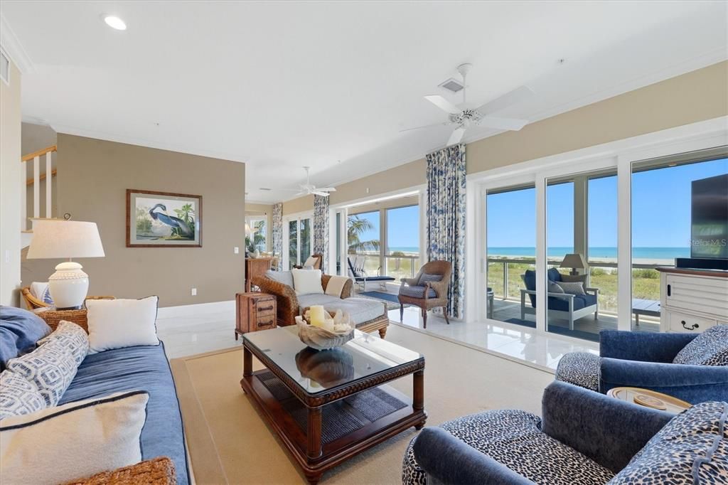 For Sale: $2,400,000 (3 beds, 3 baths, 2375 Square Feet)