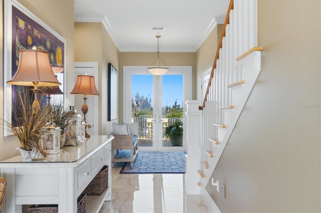 For Sale: $2,400,000 (3 beds, 3 baths, 2375 Square Feet)