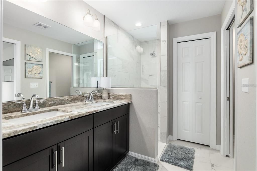 For Sale: $379,000 (3 beds, 2 baths, 1790 Square Feet)