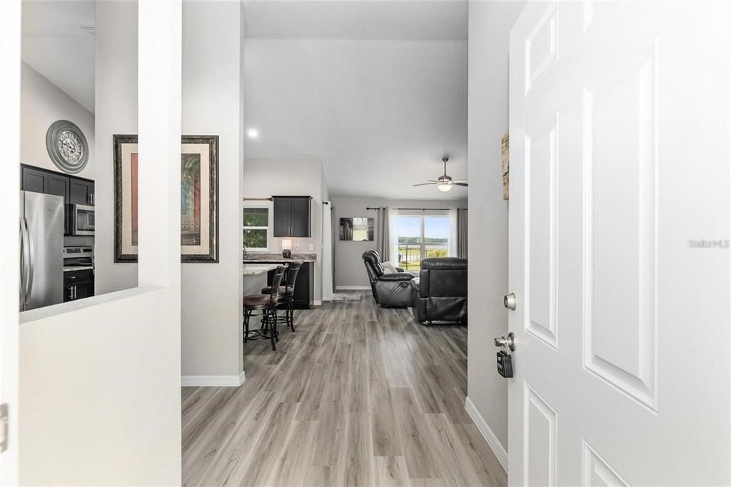 For Sale: $379,000 (3 beds, 2 baths, 1790 Square Feet)