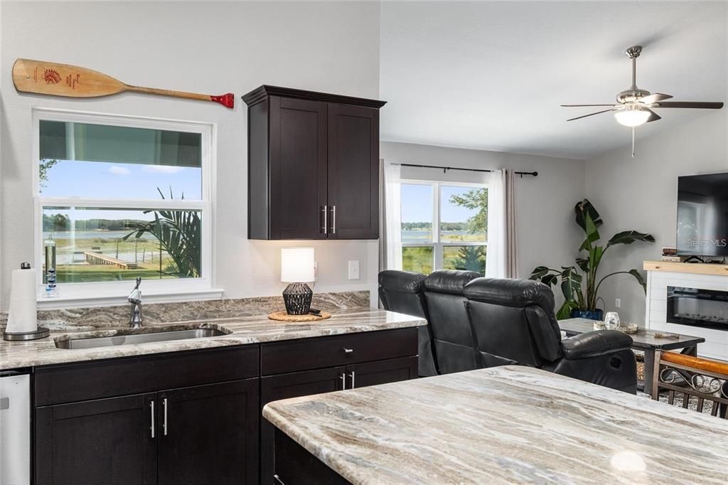 For Sale: $379,000 (3 beds, 2 baths, 1790 Square Feet)