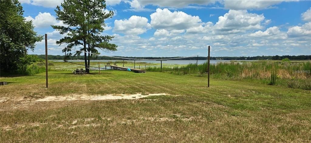 For Sale: $379,000 (3 beds, 2 baths, 1790 Square Feet)