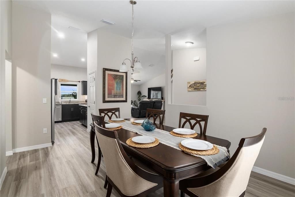 For Sale: $379,000 (3 beds, 2 baths, 1790 Square Feet)