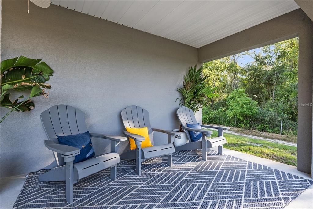 For Sale: $379,000 (3 beds, 2 baths, 1790 Square Feet)
