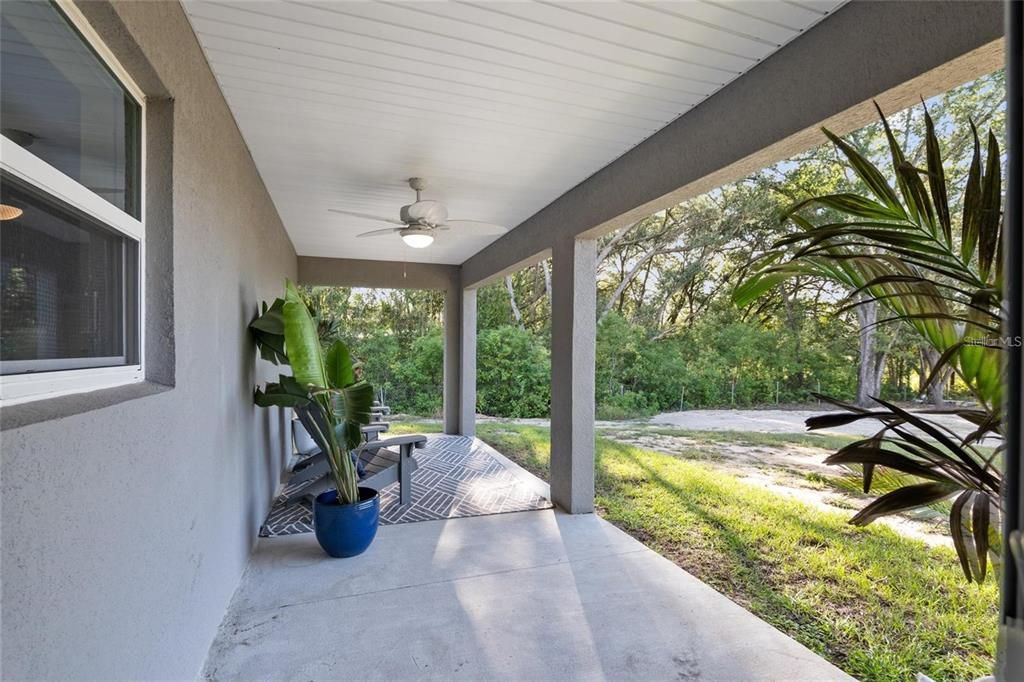 For Sale: $379,000 (3 beds, 2 baths, 1790 Square Feet)
