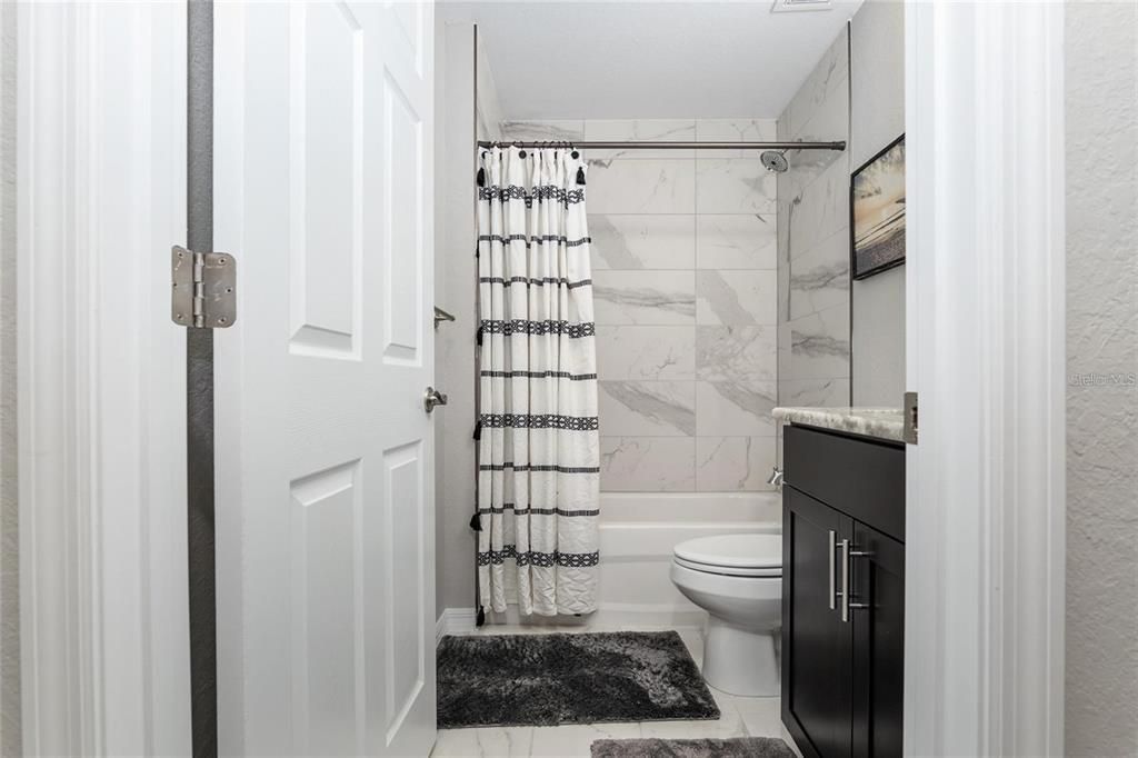 For Sale: $379,000 (3 beds, 2 baths, 1790 Square Feet)