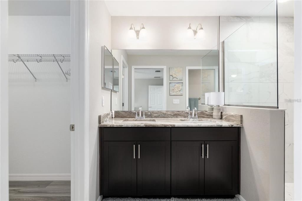 For Sale: $379,000 (3 beds, 2 baths, 1790 Square Feet)