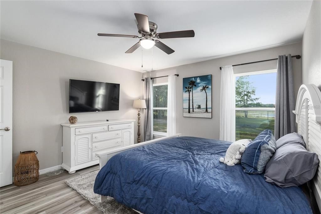 For Sale: $379,000 (3 beds, 2 baths, 1790 Square Feet)