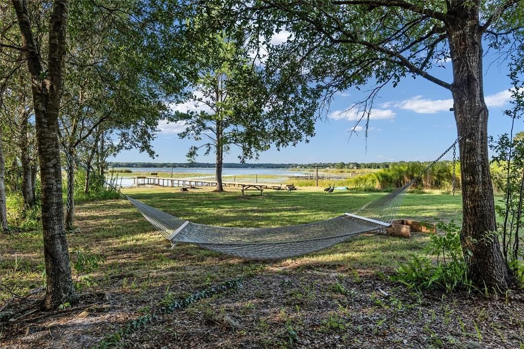 For Sale: $379,000 (3 beds, 2 baths, 1790 Square Feet)