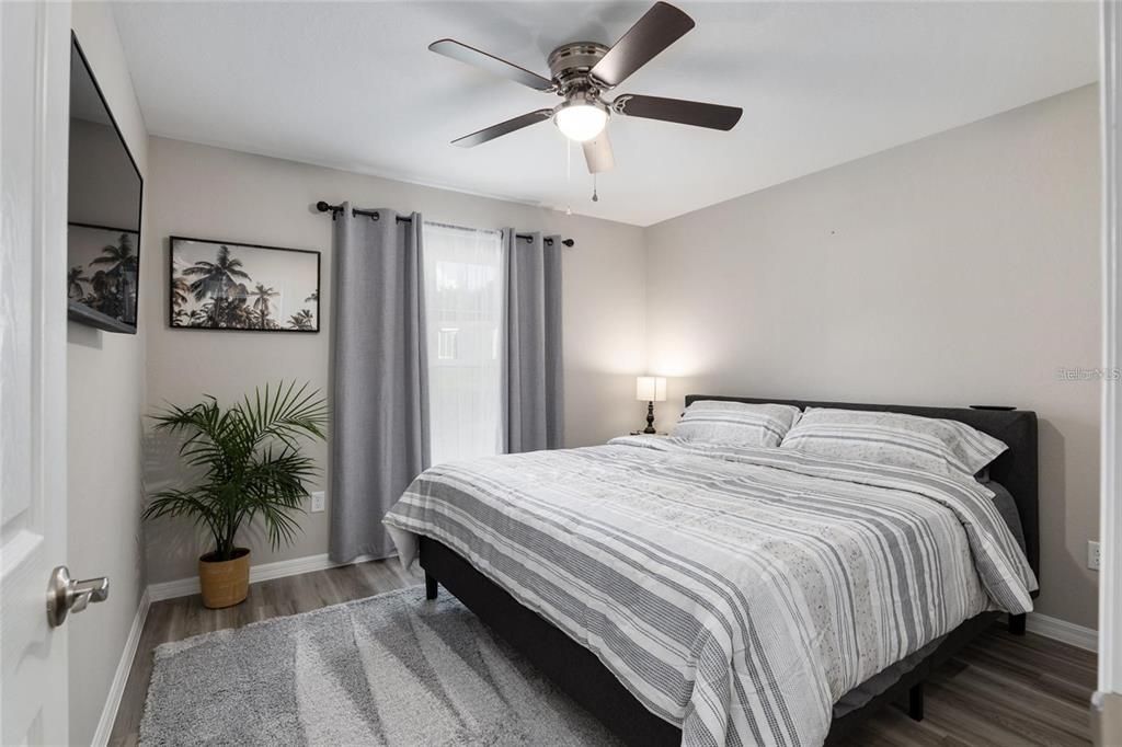 For Sale: $379,000 (3 beds, 2 baths, 1790 Square Feet)