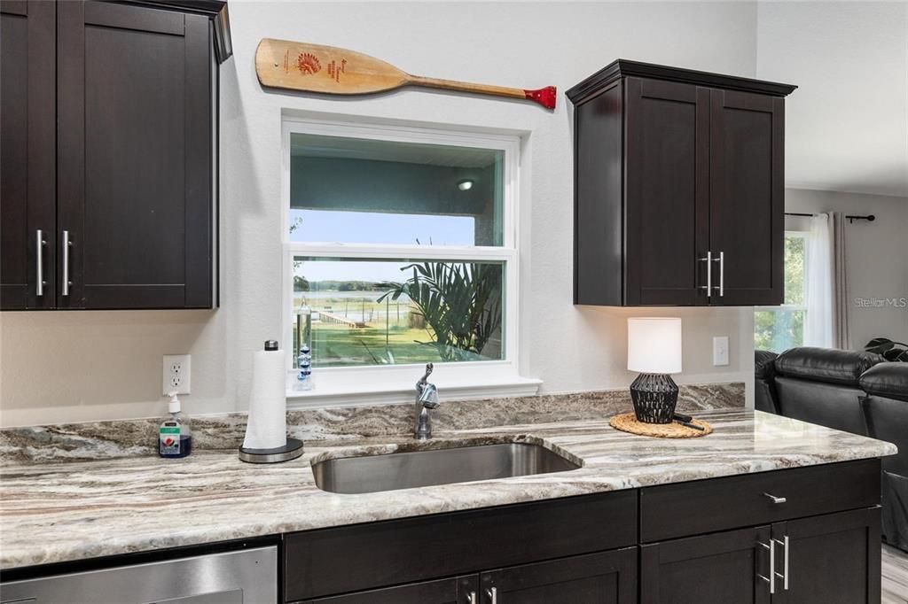 For Sale: $379,000 (3 beds, 2 baths, 1790 Square Feet)