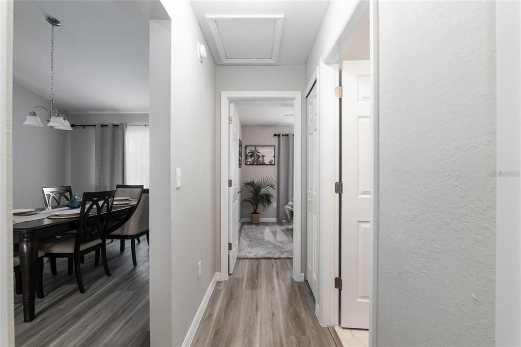 For Sale: $379,000 (3 beds, 2 baths, 1790 Square Feet)