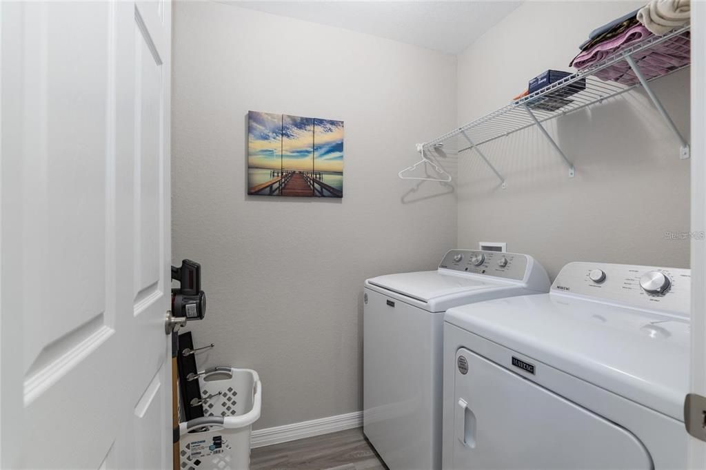 For Sale: $379,000 (3 beds, 2 baths, 1790 Square Feet)