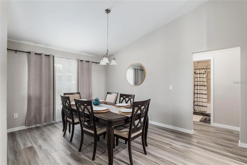For Sale: $379,000 (3 beds, 2 baths, 1790 Square Feet)
