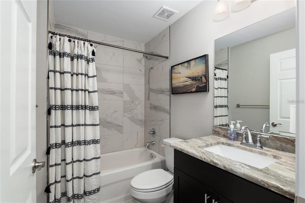 For Sale: $379,000 (3 beds, 2 baths, 1790 Square Feet)