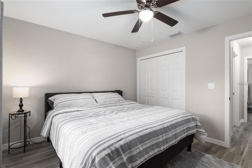 For Sale: $379,000 (3 beds, 2 baths, 1790 Square Feet)
