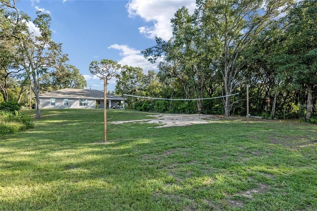 For Sale: $379,000 (3 beds, 2 baths, 1790 Square Feet)