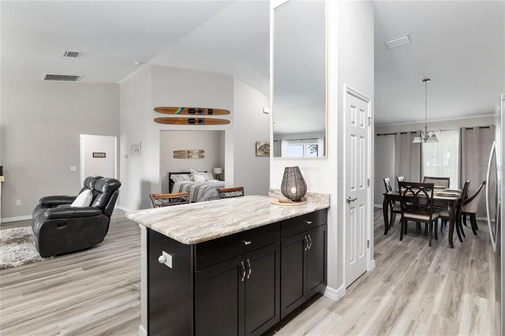 For Sale: $379,000 (3 beds, 2 baths, 1790 Square Feet)