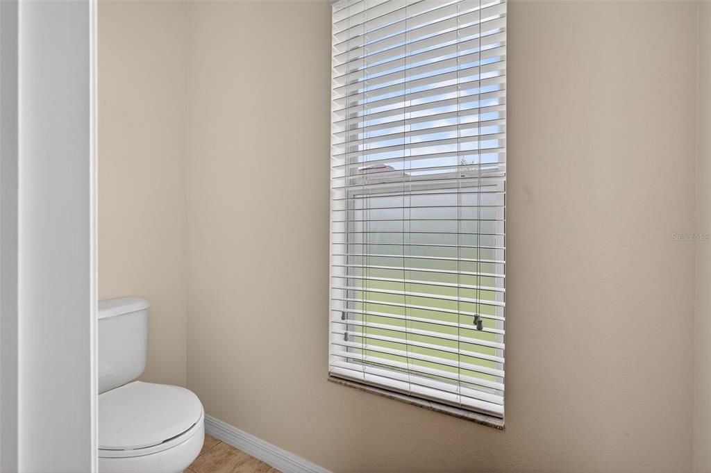 Active With Contract: $300,000 (3 beds, 2 baths, 1522 Square Feet)