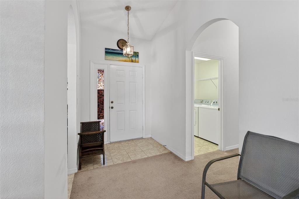 Active With Contract: $300,000 (3 beds, 2 baths, 1522 Square Feet)