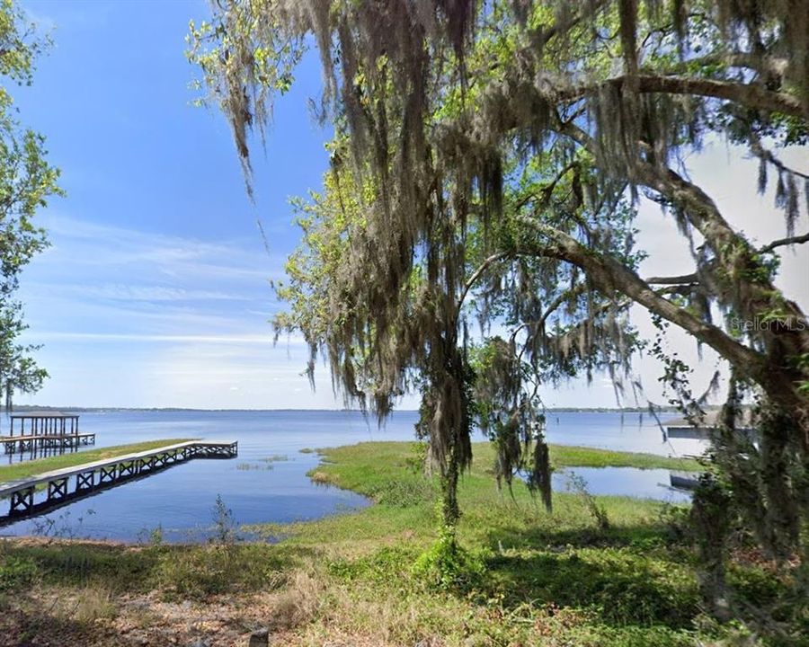 Vendido Recientemente: $559,000 (0.47 acres)