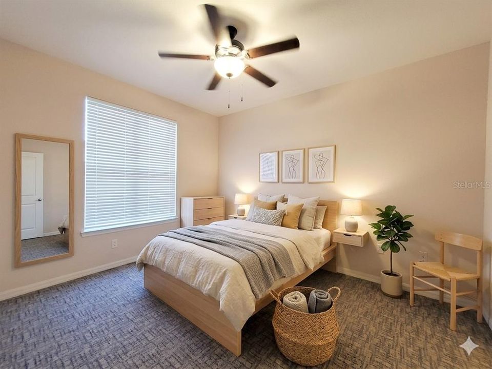 Active With Contract: $1,599 (2 beds, 2 baths, 1077 Square Feet)