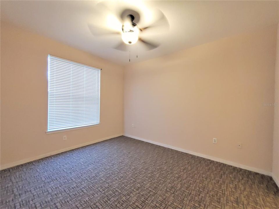 Active With Contract: $1,599 (2 beds, 2 baths, 1077 Square Feet)