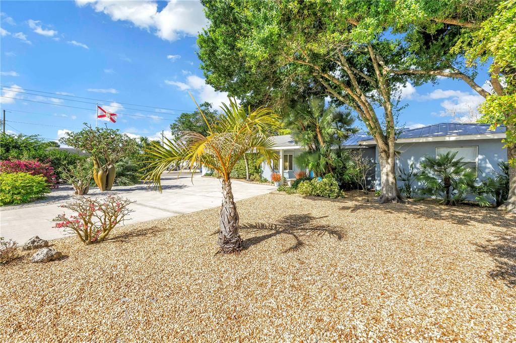 Activo con contrato: $499,990 (2 camas, 2 baños, 2052 Pies cuadrados)