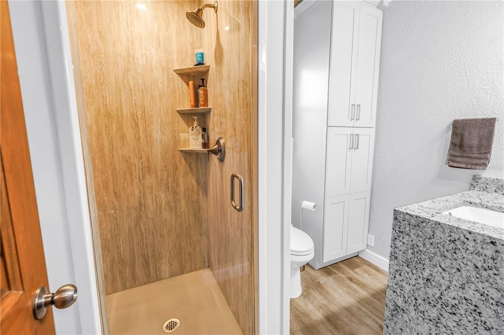 Activo con contrato: $499,990 (2 camas, 2 baños, 2052 Pies cuadrados)