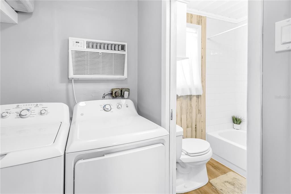 Activo con contrato: $499,990 (2 camas, 2 baños, 2052 Pies cuadrados)