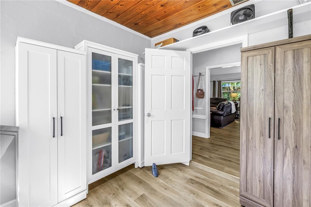 Activo con contrato: $499,990 (2 camas, 2 baños, 2052 Pies cuadrados)