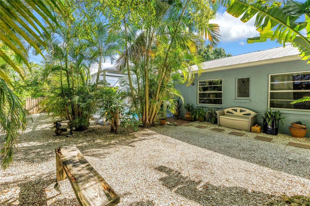 Activo con contrato: $499,990 (2 camas, 2 baños, 2052 Pies cuadrados)