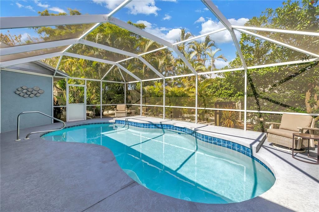 Activo con contrato: $499,990 (2 camas, 2 baños, 2052 Pies cuadrados)