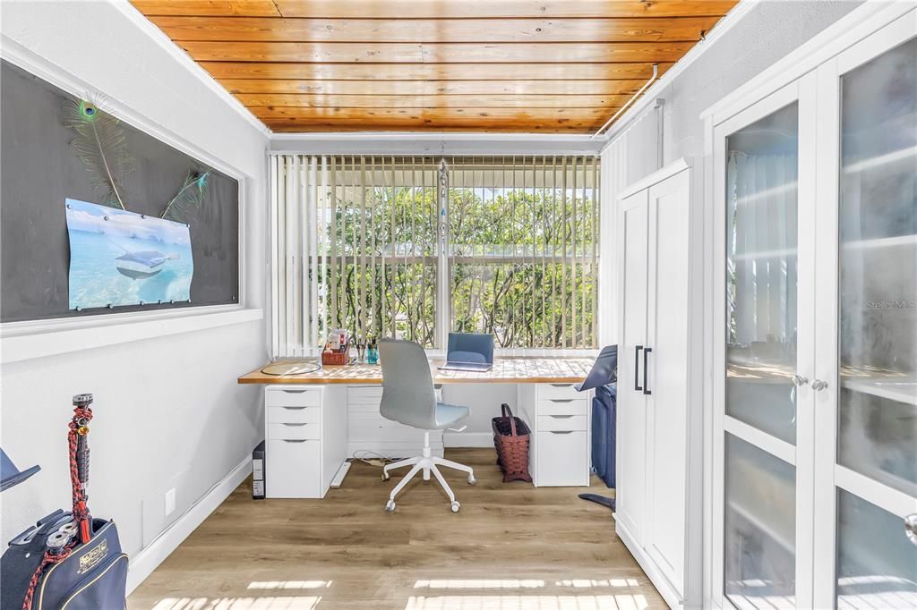 Activo con contrato: $499,990 (2 camas, 2 baños, 2052 Pies cuadrados)