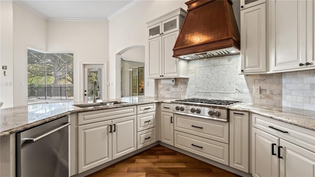 En Venta: $1,200,000 (5 camas, 4 baños, 3478 Pies cuadrados)
