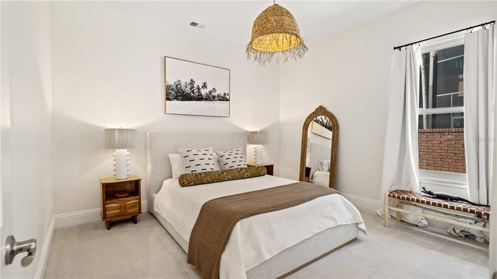 En Venta: $1,200,000 (5 camas, 4 baños, 3478 Pies cuadrados)