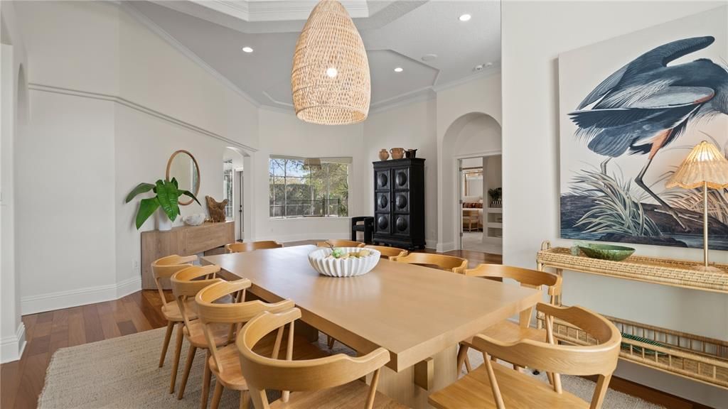 En Venta: $1,200,000 (5 camas, 4 baños, 3478 Pies cuadrados)