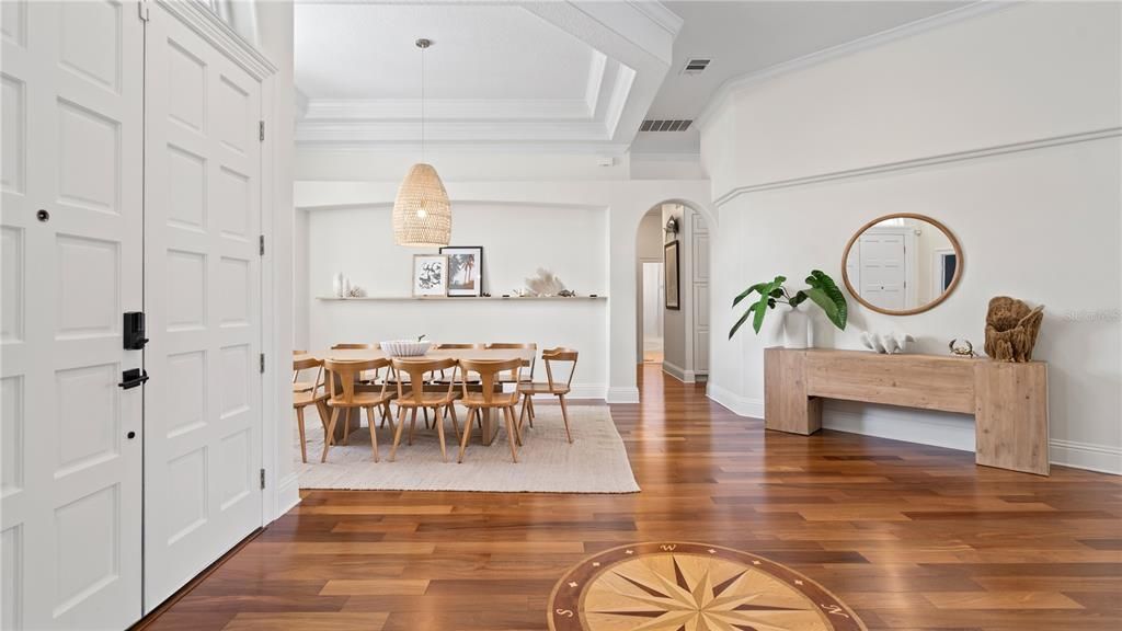 En Venta: $1,200,000 (5 camas, 4 baños, 3478 Pies cuadrados)