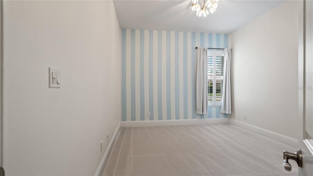 En Venta: $1,200,000 (5 camas, 4 baños, 3478 Pies cuadrados)
