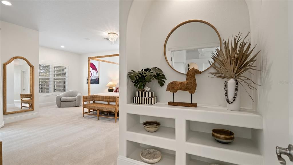 En Venta: $1,200,000 (5 camas, 4 baños, 3478 Pies cuadrados)
