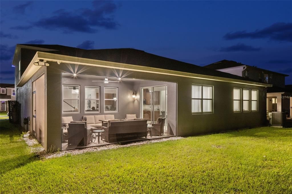 For Sale: $575,000 (4 beds, 3 baths, 3334 Square Feet)