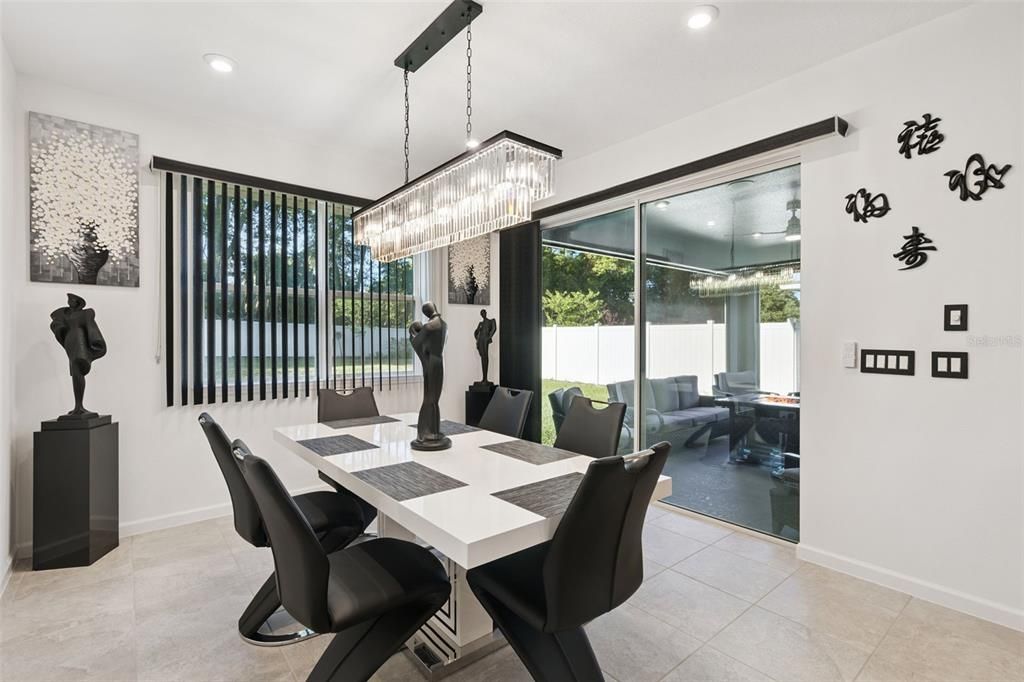 For Sale: $575,000 (4 beds, 3 baths, 3334 Square Feet)