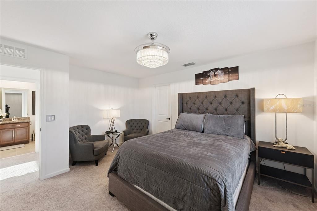 For Sale: $575,000 (4 beds, 3 baths, 3334 Square Feet)