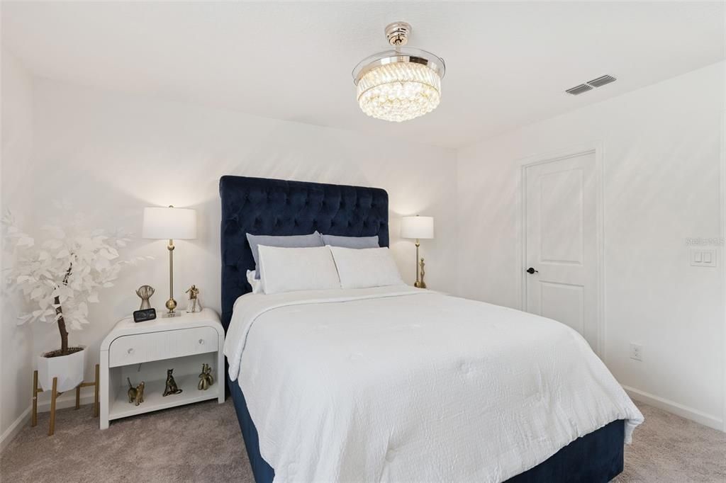 For Sale: $575,000 (4 beds, 3 baths, 3334 Square Feet)