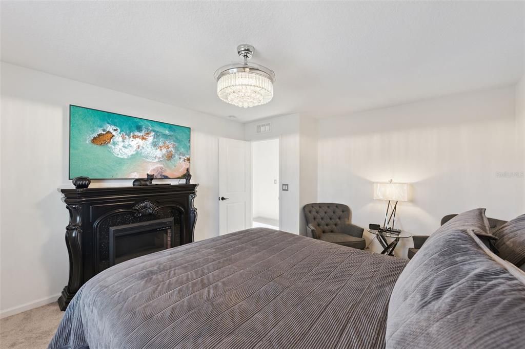 For Sale: $575,000 (4 beds, 3 baths, 3334 Square Feet)